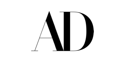 Architectural Digest Logo