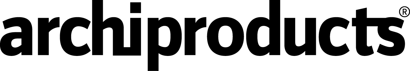 Archiproducts Logo