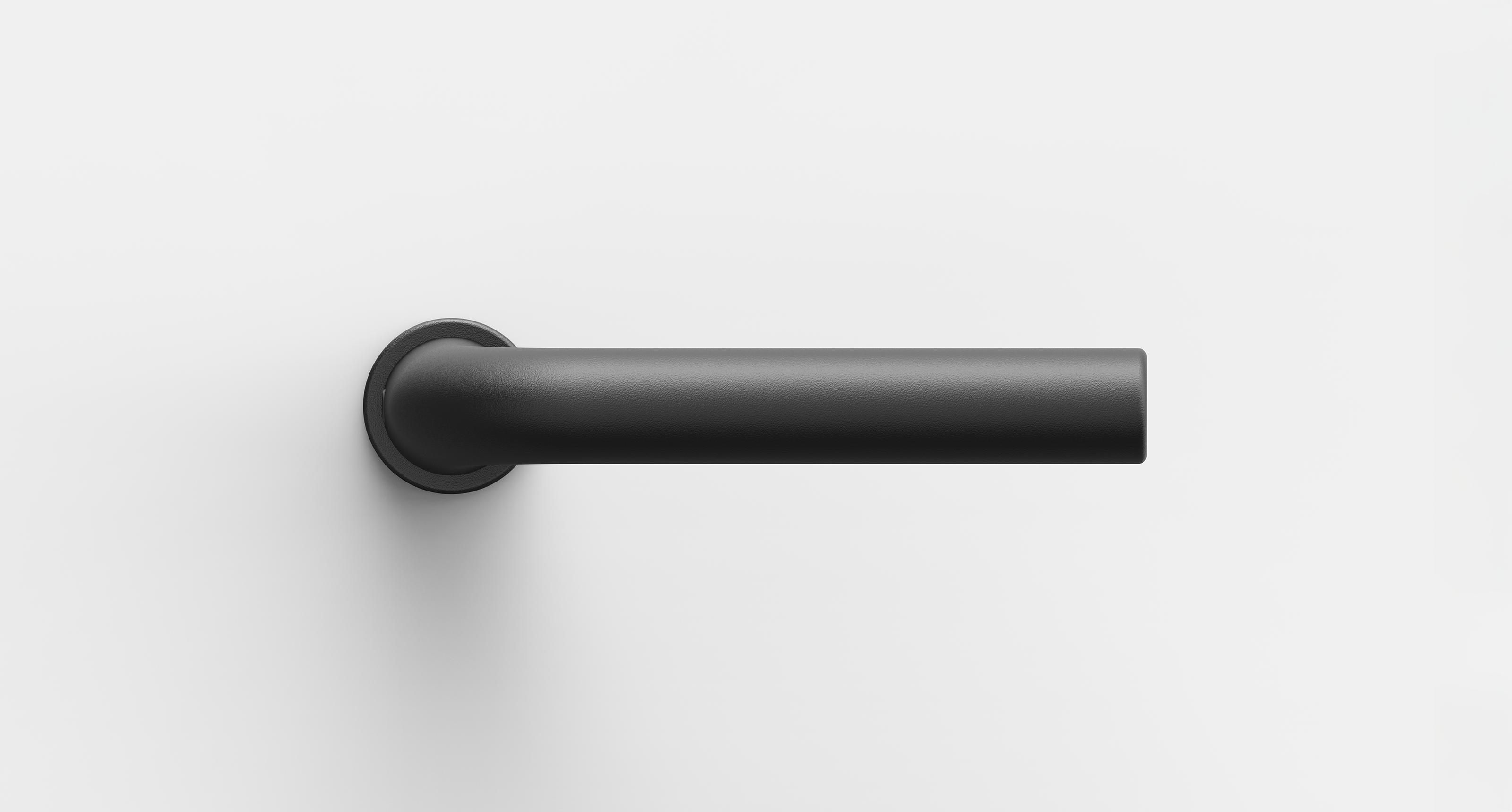 fsb-1075-door-handle-aluminum-