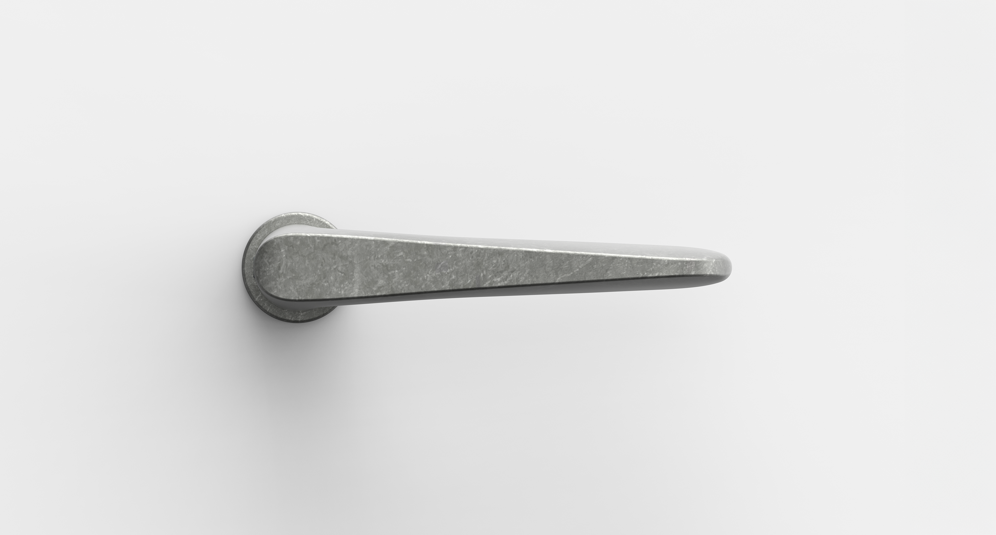fsb-1144-door-handle-jasper-