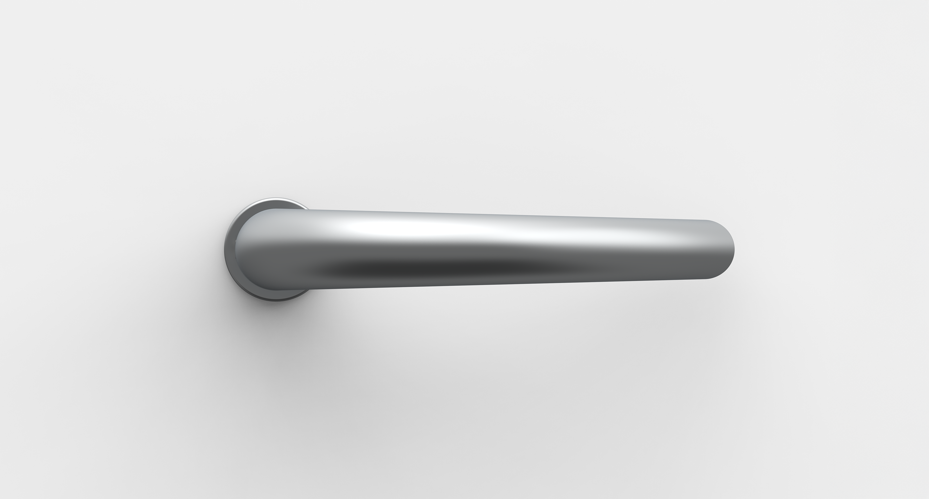 fsb-1160-door-handle-hartmut-