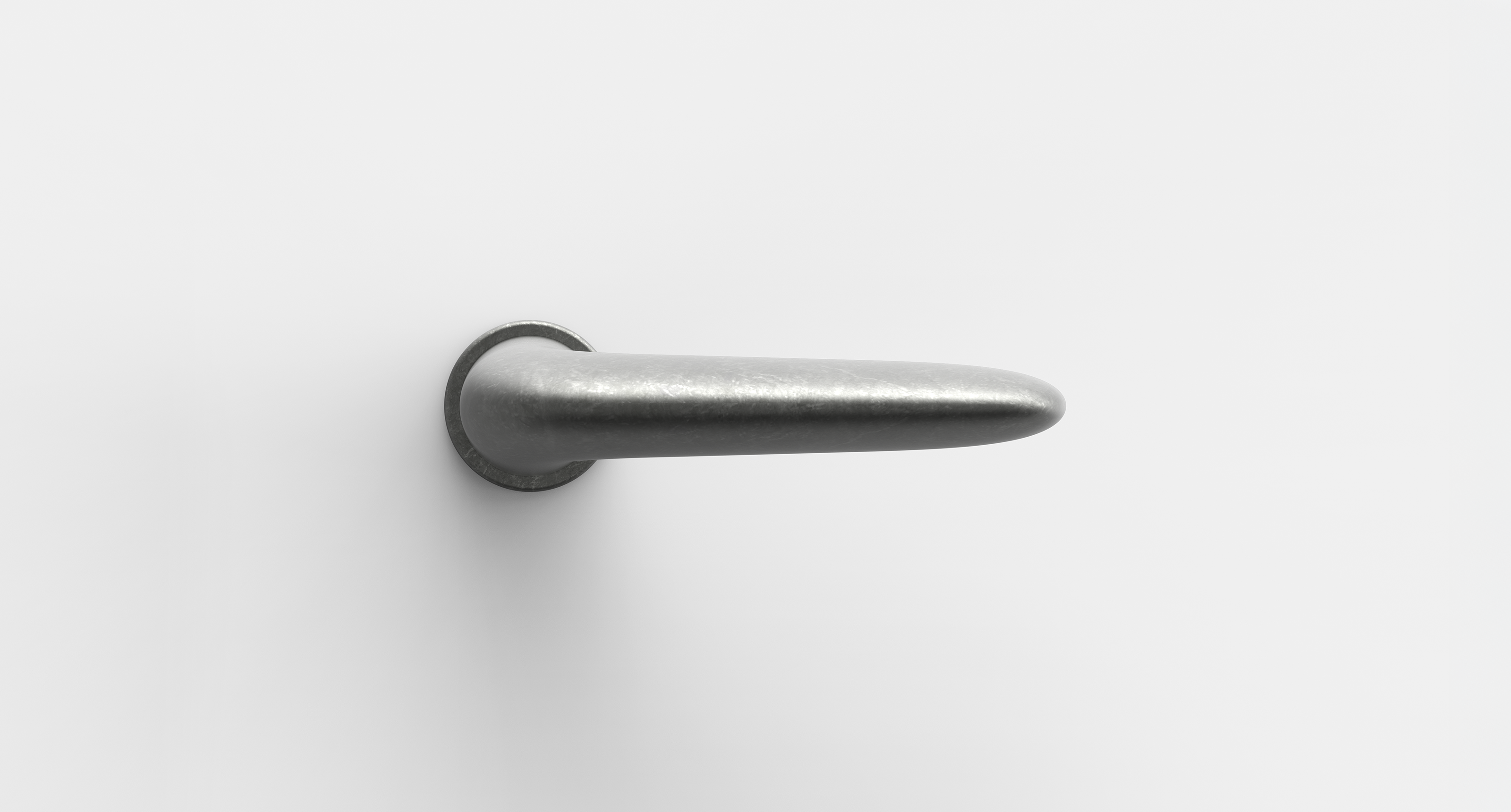 アーティファクト fsb-1291-door-handle-foster-