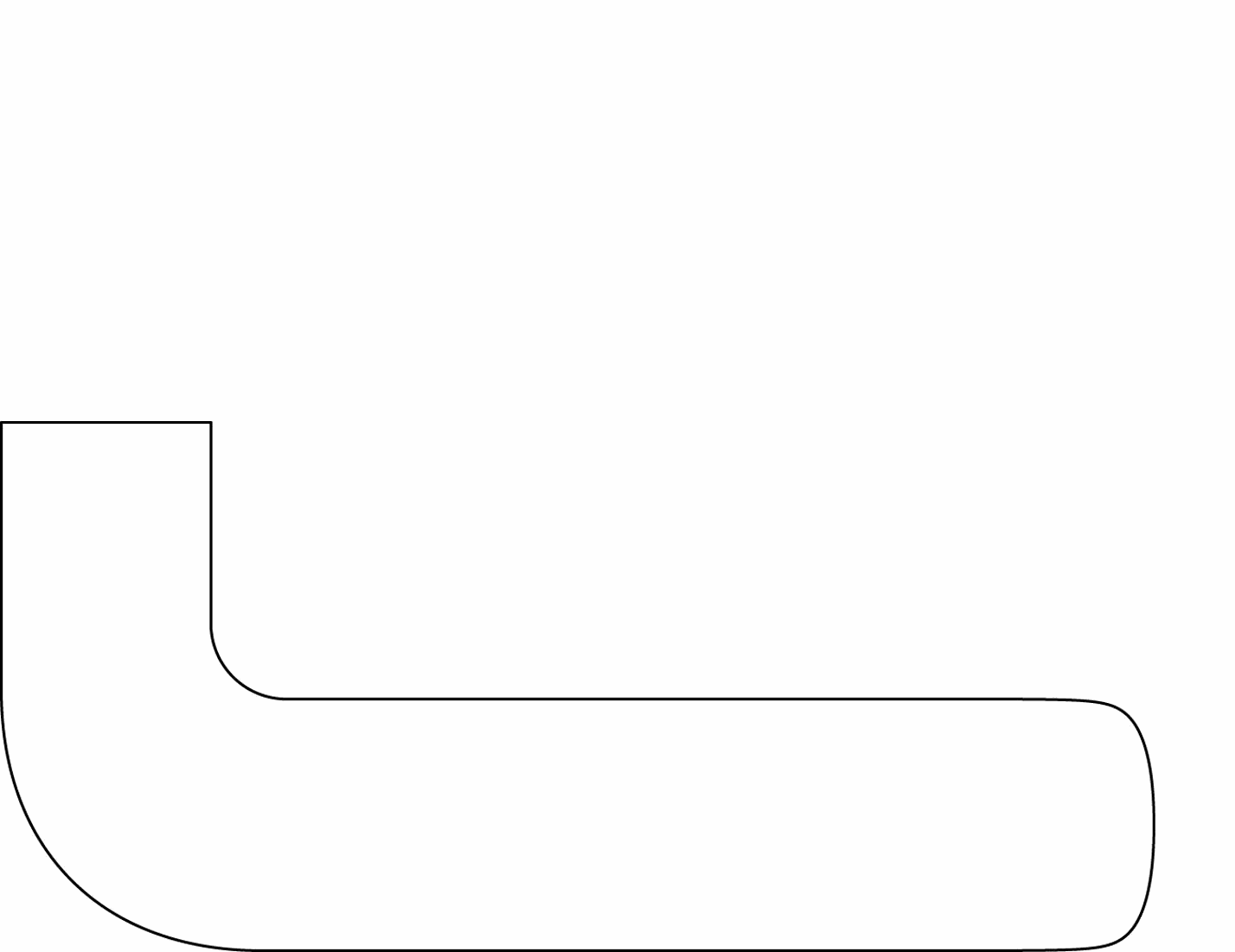 FSB 1292 Design Icon By Foster Partners Industrial Design Franz 